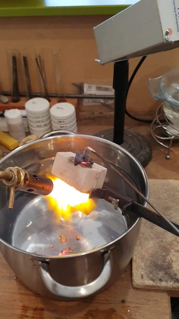 VideoCapture_20210914-043530